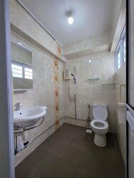 Blk 516 Jurong West Street 52 (Jurong West), HDB 3 Rooms #456870601